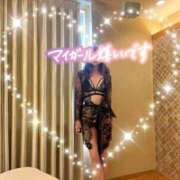 ヒメ日記 2025/04/17 09:42 投稿 あみ 完熟ばなな千葉店