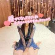 ヒメ日記 2025/04/18 11:42 投稿 あみ 完熟ばなな千葉店