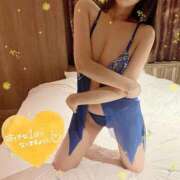 ヒメ日記 2025/04/21 09:22 投稿 あみ 完熟ばなな千葉店