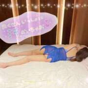 ヒメ日記 2025/04/21 10:52 投稿 あみ 完熟ばなな千葉店