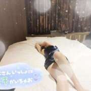 ヒメ日記 2025/04/21 15:22 投稿 あみ 完熟ばなな千葉店