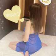 ヒメ日記 2025/04/23 09:42 投稿 あみ 完熟ばなな千葉店