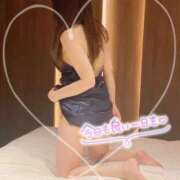 ヒメ日記 2025/05/06 11:22 投稿 あみ 完熟ばなな千葉店