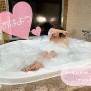 ヒメ日記 2025/06/28 10:42 投稿 あみ 完熟ばなな千葉店