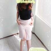 ヒメ日記 2025/07/27 08:47 投稿 あみ 完熟ばなな千葉店