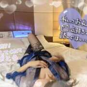 ヒメ日記 2025/08/31 21:52 投稿 あみ 完熟ばなな千葉店