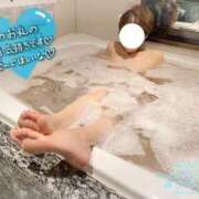 ヒメ日記 2025/09/09 23:22 投稿 あみ 完熟ばなな千葉店