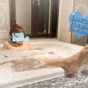 ヒメ日記 2025/10/18 10:22 投稿 あみ 完熟ばなな千葉店