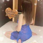 あみ 本指名H様へお礼です♡ 完熟ばなな千葉店