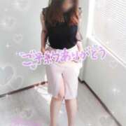 ヒメ日記 2025/12/29 21:22 投稿 あみ 完熟ばなな千葉店