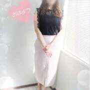 ヒメ日記 2026/01/28 09:22 投稿 あみ 完熟ばなな千葉店