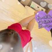 あみ お礼日記です♡ 完熟ばなな千葉店