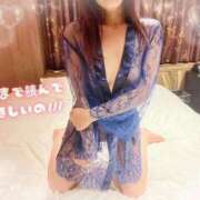 ヒメ日記 2026/02/23 09:44 投稿 あみ 完熟ばなな千葉店