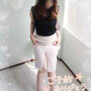 ヒメ日記 2026/03/02 11:06 投稿 あみ 完熟ばなな千葉店