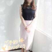 ヒメ日記 2026/03/02 13:54 投稿 あみ 完熟ばなな千葉店