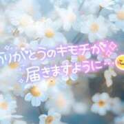 ヒメ日記 2024/09/24 17:01 投稿 ことね 脱がされたい人妻 宇都宮店