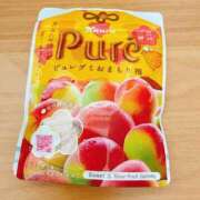 ヒメ日記 2024/12/21 17:21 投稿 ことね 脱がされたい人妻 宇都宮店