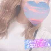 ヒメ日記 2024/12/29 08:57 投稿 ことね 脱がされたい人妻 宇都宮店