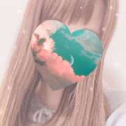 ヒメ日記 2025/01/04 19:36 投稿 ことね 脱がされたい人妻 宇都宮店