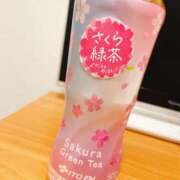 ヒメ日記 2025/01/26 11:45 投稿 ことね 脱がされたい人妻 宇都宮店