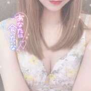 ヒメ日記 2025/02/10 16:33 投稿 ことね 脱がされたい人妻 宇都宮店