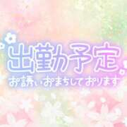 ヒメ日記 2025/04/02 07:43 投稿 ことね 脱がされたい人妻 宇都宮店