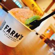 ヒメ日記 2025/04/03 09:48 投稿 ことね 脱がされたい人妻 宇都宮店