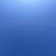 ヒメ日記 2025/04/29 10:59 投稿 ことね 脱がされたい人妻 宇都宮店