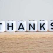 ヒメ日記 2025/06/05 15:01 投稿 ことね 脱がされたい人妻 宇都宮店