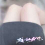 ヒメ日記 2025/07/07 14:46 投稿 ことね 脱がされたい人妻 宇都宮店