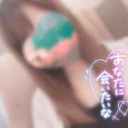 ヒメ日記 2025/07/24 12:25 投稿 ことね 脱がされたい人妻 宇都宮店