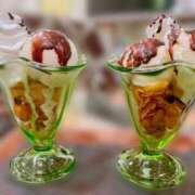 ヒメ日記 2025/07/31 23:47 投稿 ことね 脱がされたい人妻 宇都宮店