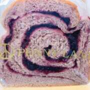 ヒメ日記 2025/09/22 23:50 投稿 ことね 脱がされたい人妻 宇都宮店