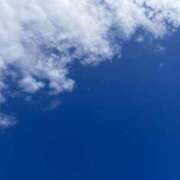 ヒメ日記 2025/09/30 09:55 投稿 ことね 脱がされたい人妻 宇都宮店