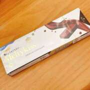 ヒメ日記 2025/11/04 10:03 投稿 ことね 脱がされたい人妻 宇都宮店