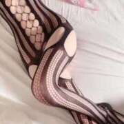 ヒメ日記 2026/02/05 21:25 投稿 このは 桜sakura(名古屋)