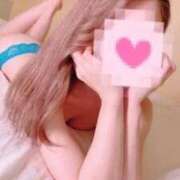 ヒメ日記 2026/02/20 20:25 投稿 このは 桜sakura(名古屋)