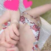 ヒメ日記 2026/03/13 20:35 投稿 このは 桜sakura(名古屋)