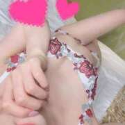 ヒメ日記 2026/09/18 11:05 投稿 このは 桜sakura(名古屋)