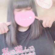 ヒメ日記 2025/01/17 20:01 投稿 みるく 日暮里・西日暮里サンキュー