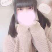 ヒメ日記 2025/02/19 21:51 投稿 みるく 日暮里・西日暮里サンキュー