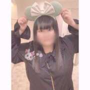 ヒメ日記 2025/03/10 12:51 投稿 みるく 日暮里・西日暮里サンキュー