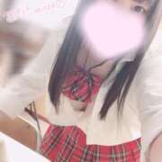 ヒメ日記 2025/03/22 16:21 投稿 みるく 日暮里・西日暮里サンキュー