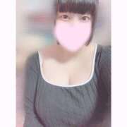 ヒメ日記 2025/05/17 14:02 投稿 みるく 日暮里・西日暮里サンキュー