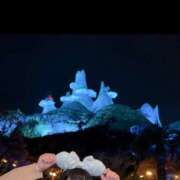 ヒメ日記 2025/05/17 15:51 投稿 みるく 日暮里・西日暮里サンキュー