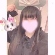 ヒメ日記 2025/06/25 07:11 投稿 みるく 日暮里・西日暮里サンキュー