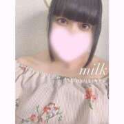 ヒメ日記 2025/07/18 17:31 投稿 みるく 日暮里・西日暮里サンキュー