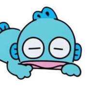 ヒメ日記 2025/07/31 16:58 投稿 みるく 日暮里・西日暮里サンキュー