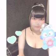 ヒメ日記 2025/08/26 16:02 投稿 みるく 日暮里・西日暮里サンキュー