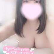 みるく 初体験中🤍 日暮里・西日暮里サンキュー